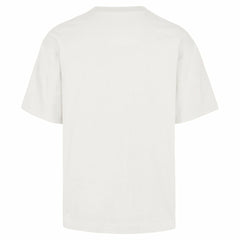 San Francisco Giants '47 Strollin' Foundation T-Shirt - Cream T-shirts