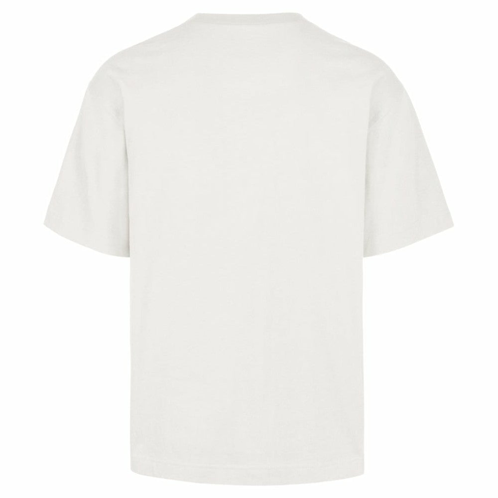 San Diego Padres '47 Strollin' Foundation T-Shirt - Cream T-shirts