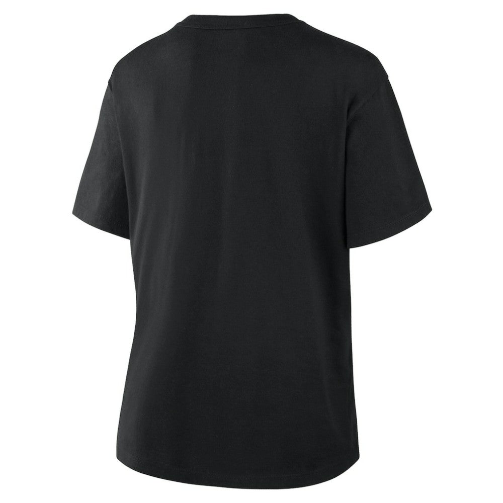 Chicago White Sox Women's 2026 Spring Training Cactus League Hometown Special T-Shirt - Black T-shirts