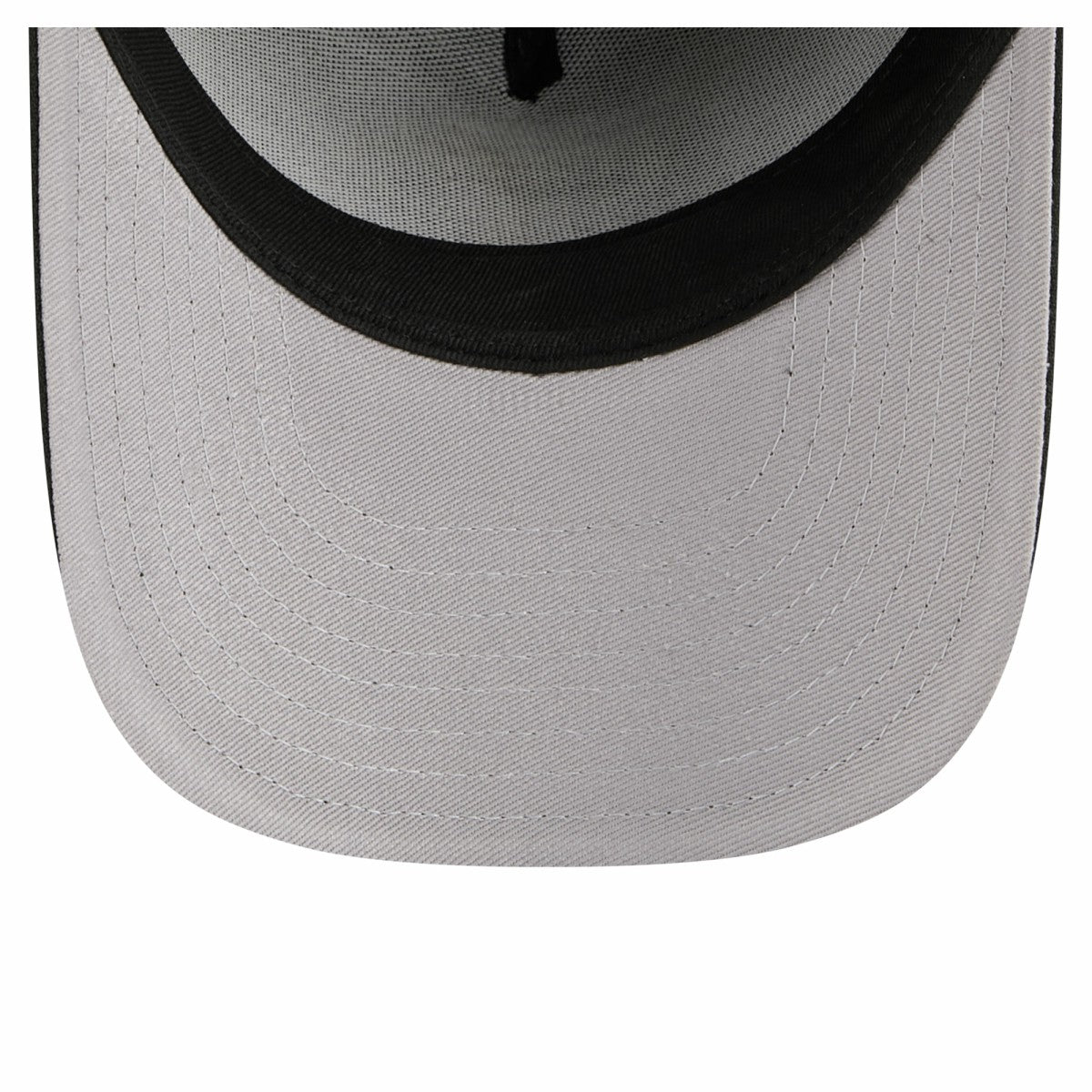 Miami Heat Youth 9FORTY A-Frame Adjustable Hat Black - New Era