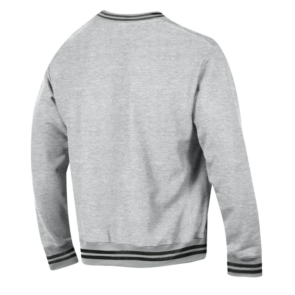 Arizona Diamondbacks Champion Reverse Weave Sweatshirt - Black Sweatshirts