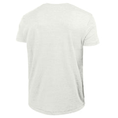 St. Louis Cardinals Champion Ultimate Tri-blend T-Shirt - White T-shirts