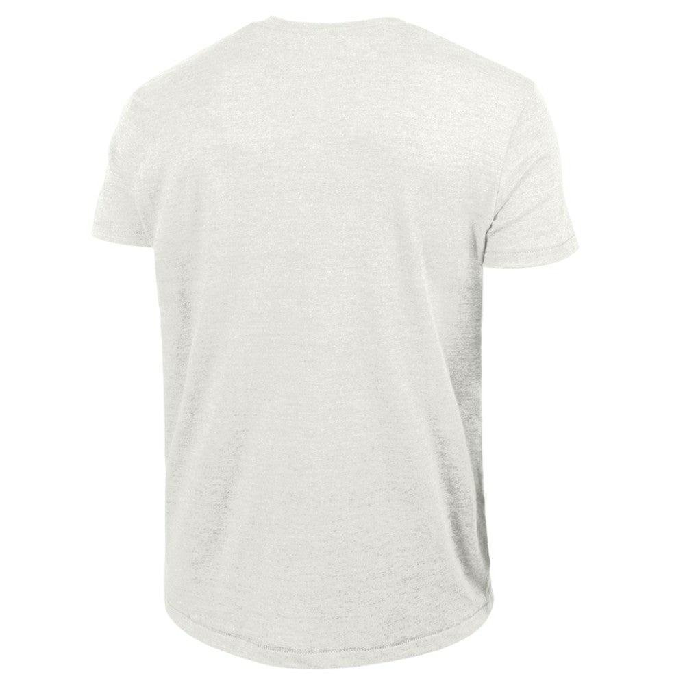 Boston Red Sox Champion Ultimate Tri-blend T-Shirt - White T-shirts