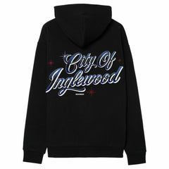 round21 Unisex 2026 NBA All-Star Game Court Hoodie Black outlet
