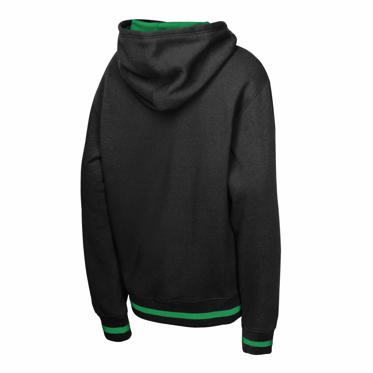Minnesota Timberwolves Youth Playmaker Fashion Fleece Hoodie Navy - Mitchell & Ness outlet