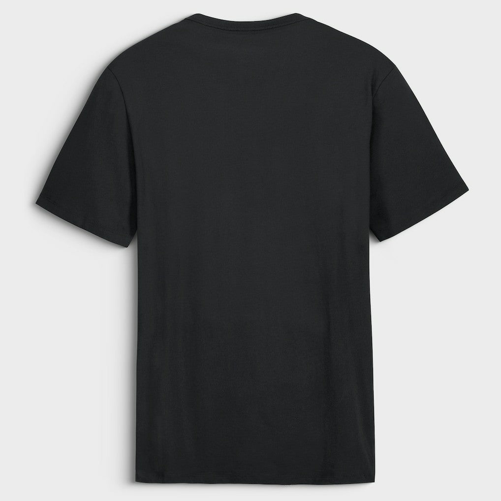 Colston Loveland Chicago Bears T-Shirt - Black T-shirts
