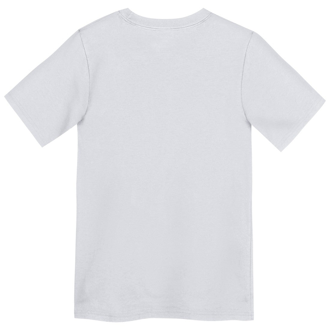 Seattle Seahawks Preschool Super Bowl LX Champions Heavy Chill T-Shirt - White T-shirts