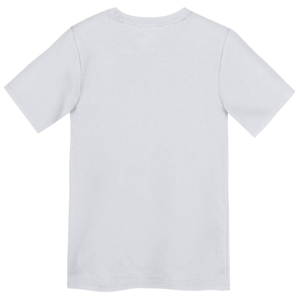 Seattle Seahawks Preschool Super Bowl LX Champions Heavy Chill T-Shirt - White T-shirts