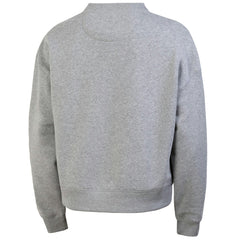 Detroit Lions Champion Women's Triumph Tri-Blend Sweatshirt - Gray Sweatshirts