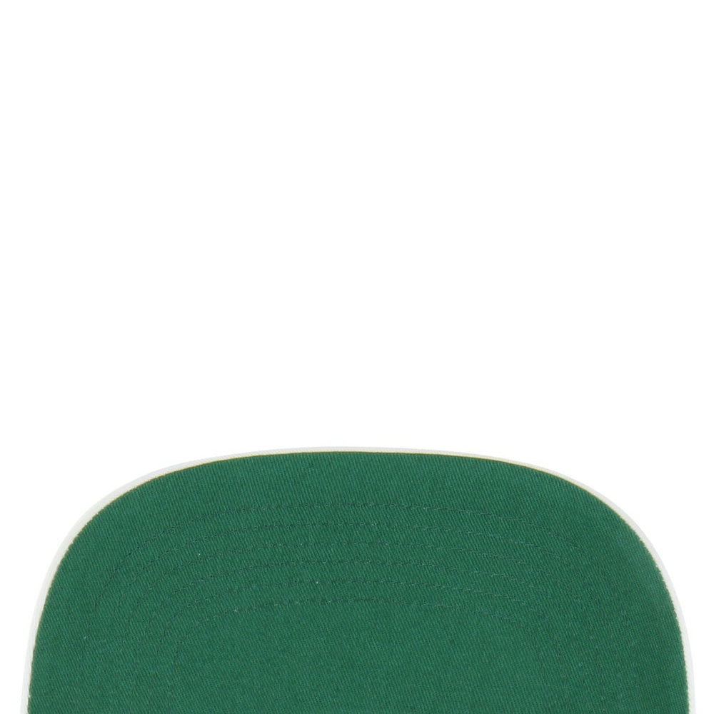 New England Patriots '47 Coltrane Throwback Rope Hitch Adjustable Hat - White Hats