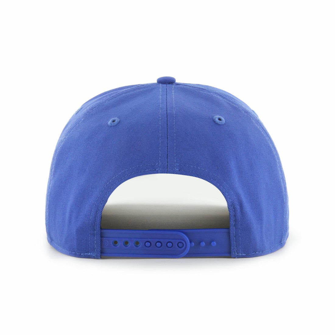 Seattle Seahawks '47 Crosstown Throwback Hitch Adjustable Hat - Royal Hats