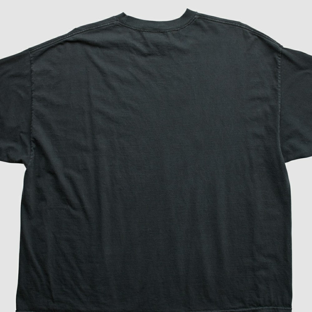 Arizona Diamondbacks Genuine Merchandise 2000s T-shirt - Black - 3XVintage T-shirts