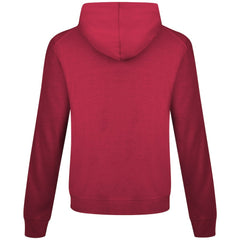 Philadelphia Phillies Levelwear Sunrise Relay Hoodie - Red Hoodies