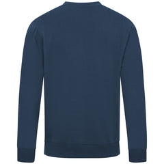 Boston Red Sox Levelwear Zane Sunrise Sweatshirt - Navy Sweatshirts