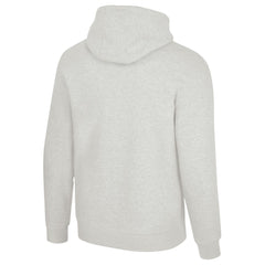 Los Angeles Lakers Stadium Essentials Unisex Sky High Hoodie Oatmeal outlet
