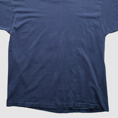 New England Patriots Pro Player 1996 T-shirt - Navy T-shirts