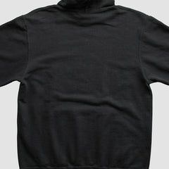Pittsburgh Steelers NFL 2000s Hooded Pullover Sweatshirt - Black Pullover