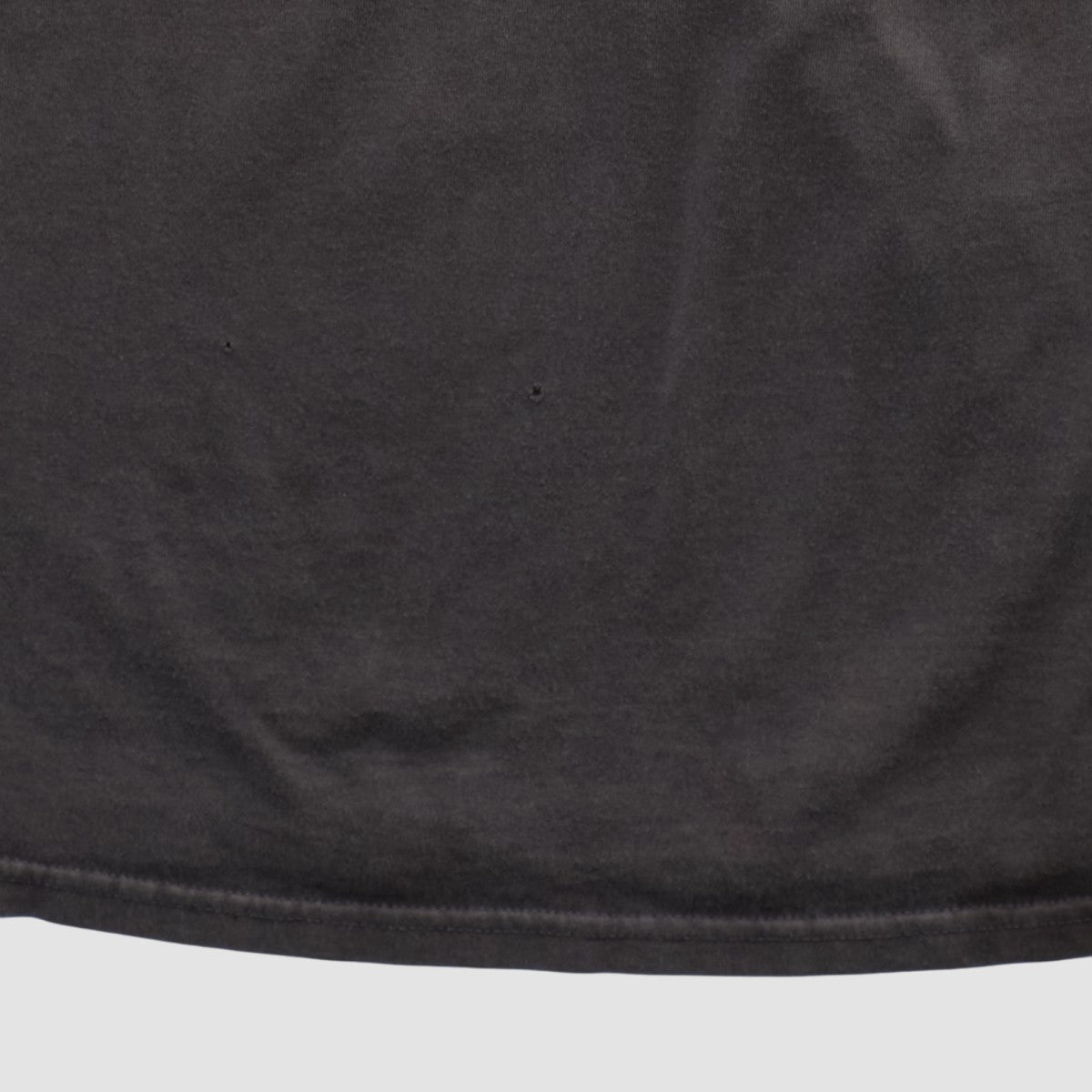 San Antonio Spurs CSA 2000s T-shirt Black Vintage - Vintage outlet