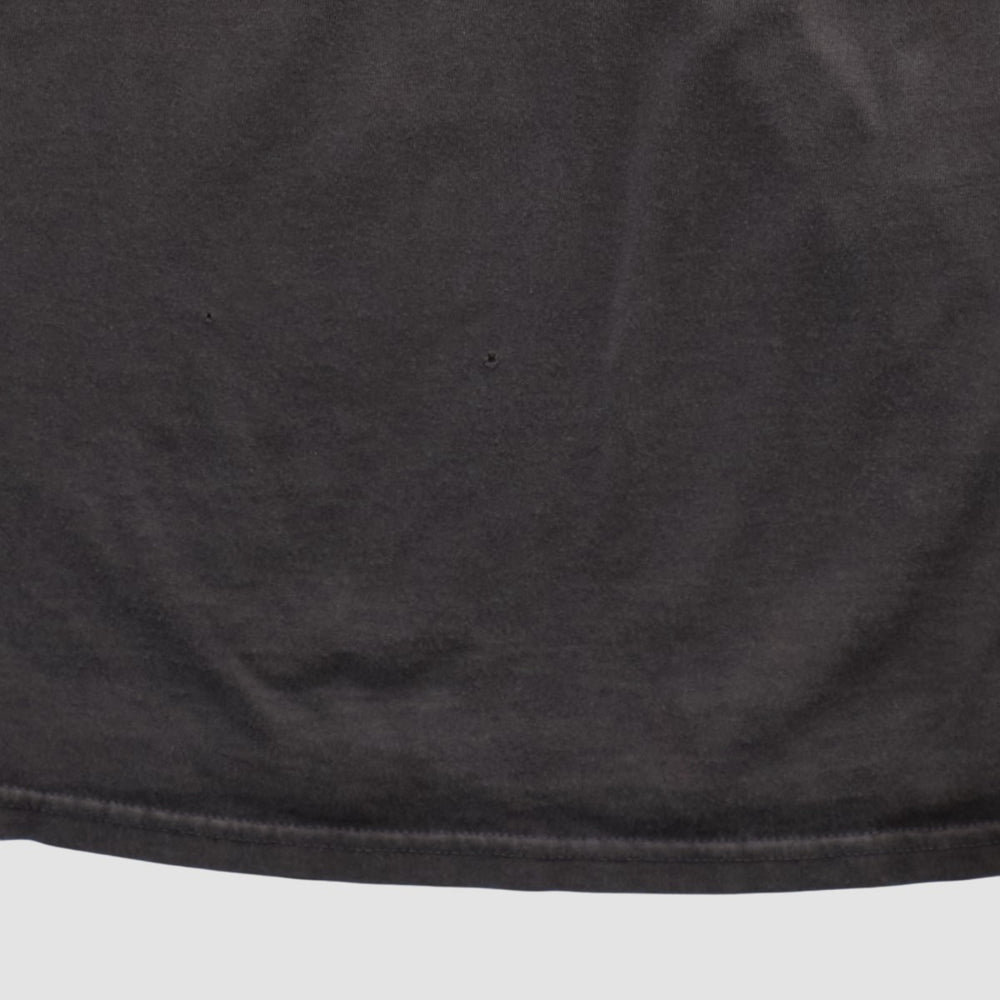 San Antonio Spurs CSA 2000s T-shirt Black Vintage - Vintage outlet