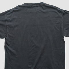 Kansas City Chiefs NFL 2000s T-shirt - Black T-shirts