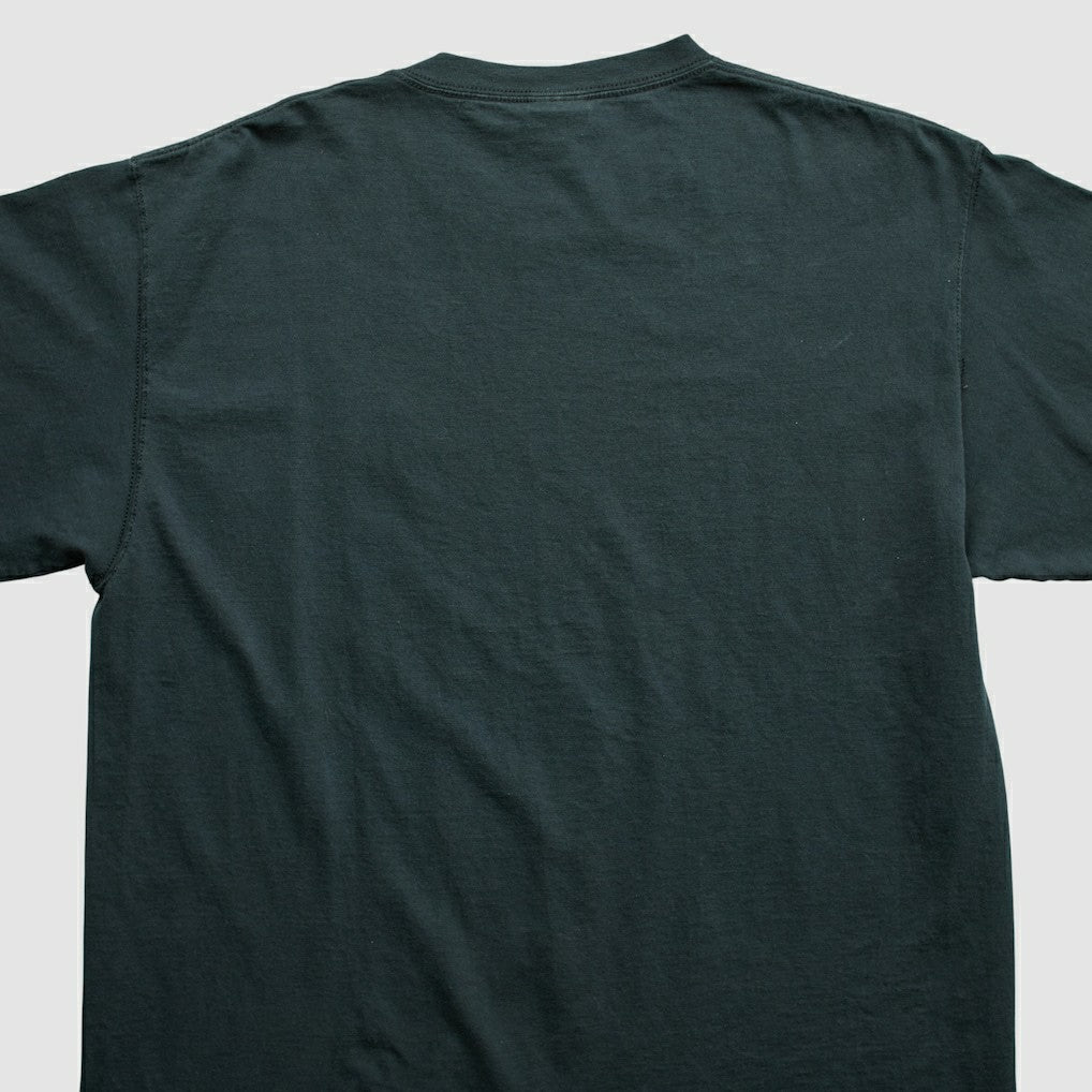 Pittsburgh Steelers NFL 2000s T-shirt - Black T-shirts