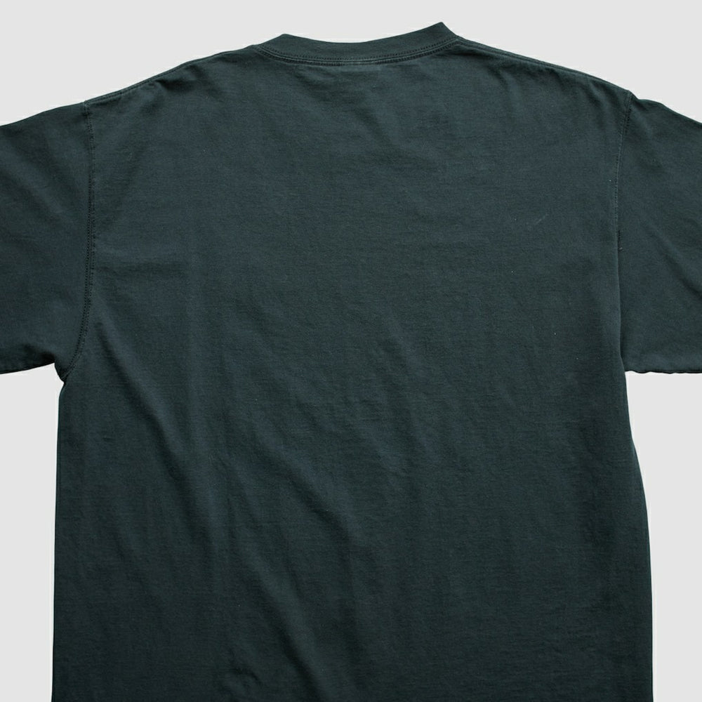 Pittsburgh Steelers NFL 2000s T-shirt - Black T-shirts