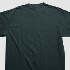 Pittsburgh Steelers NFL 2000s T-shirt - Black T-shirts