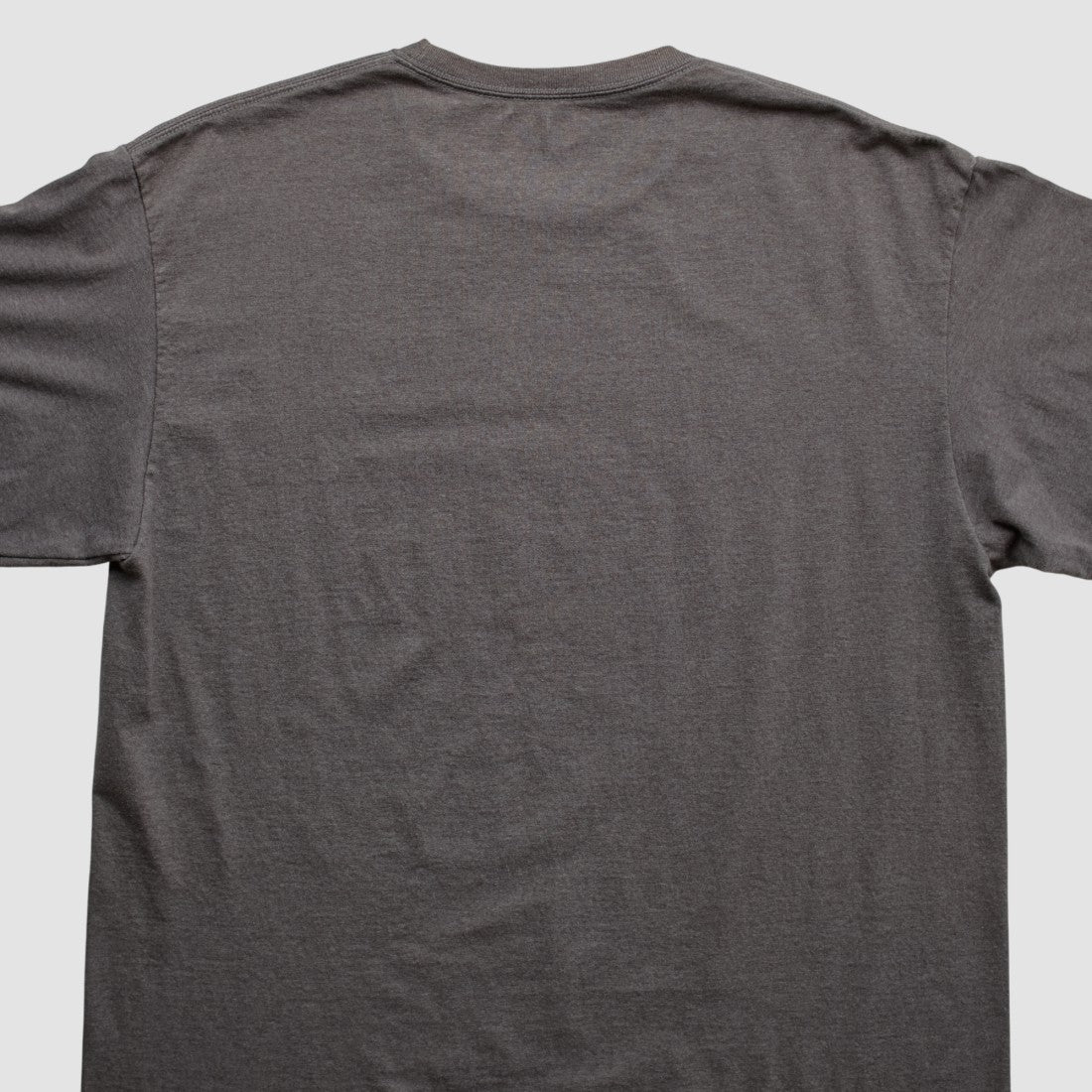 New York Giants NFL 2000s T-shirt - Charcoal T-shirts