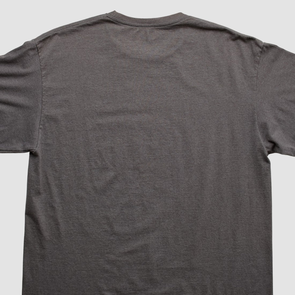 New York Giants NFL 2000s T-shirt - Charcoal T-shirts