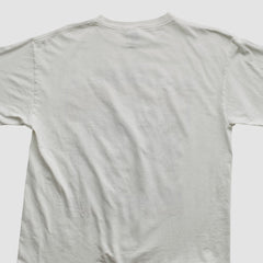 Denver Broncos Starter 1998 T-shirt - White T-shirts
