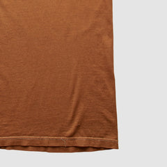 Cincinnati Bengals 2005 T-shirt - Orange T-shirts