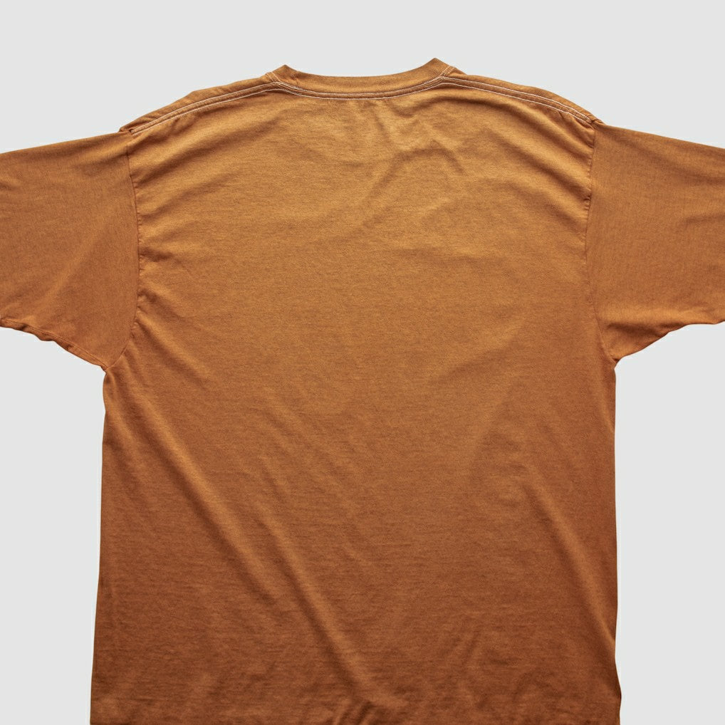 Cincinnati Bengals 2005 T-shirt - Orange T-shirts