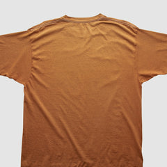 Cincinnati Bengals 2005 T-shirt - Orange T-shirts