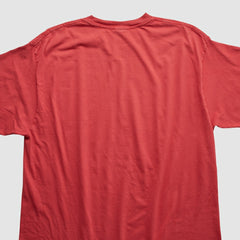 Boston Red Sox Majestic 2000s T-shirt - Red - XVintage T-shirts