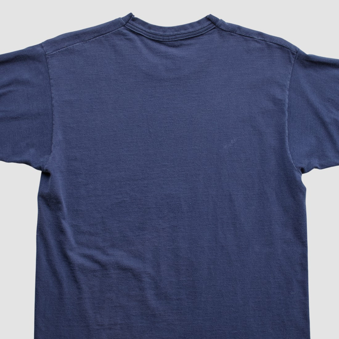 Denver Broncosm Sportswear 90s T-shirt - Navy T-shirts