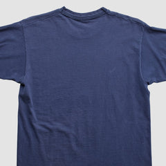 Denver Broncosm Sportswear 90s T-shirt - Navy T-shirts