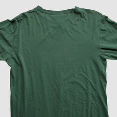 New York Jets NFL 2000s Long Sleeve T-shirt - Green T-shirts
