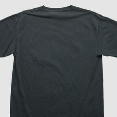 Baltimore Ravens NFL 2000s T-shirt - Black T-shirts