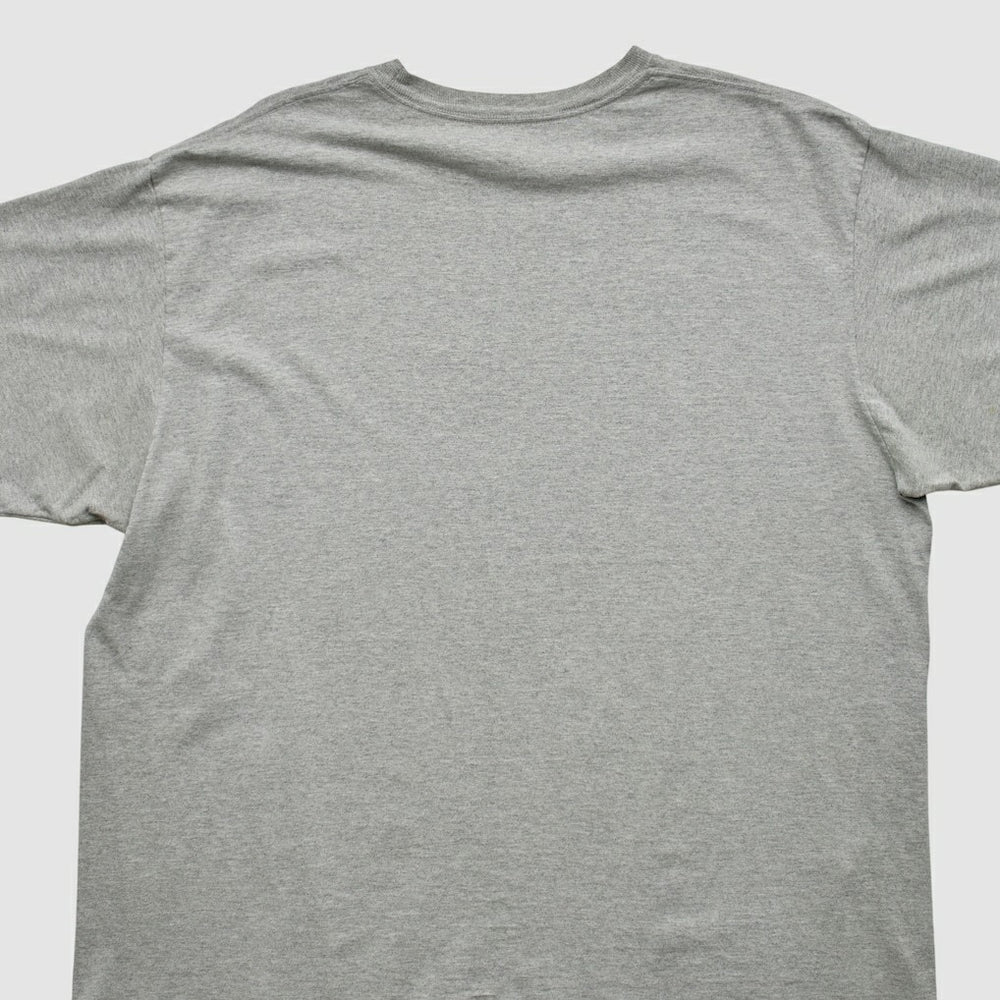 Indianapolis Colts Reebok 2006 T-shirt - Heather Gray T-shirts