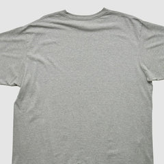 Indianapolis Colts Reebok 2006 T-shirt - Heather Gray T-shirts