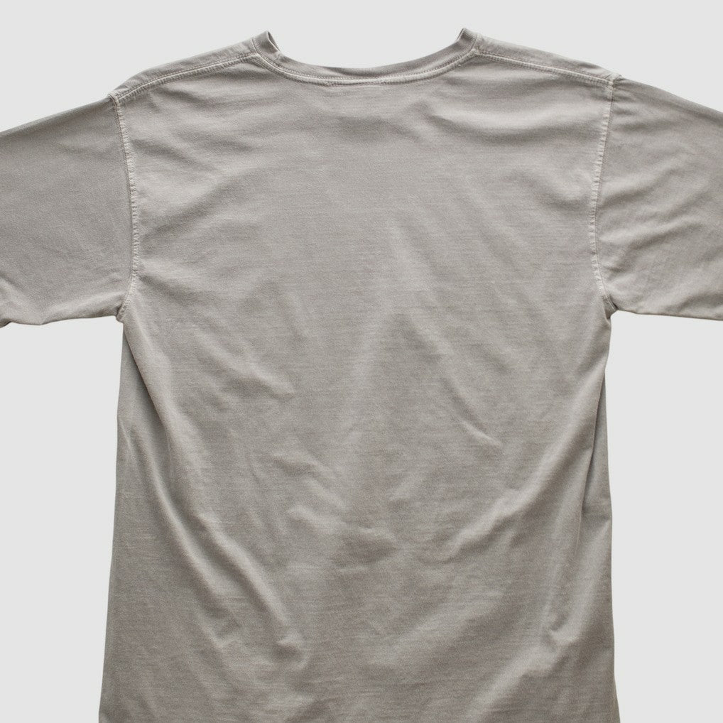 Philadelphia Eagles NFL 2010s T-shirt - Gray T-shirts