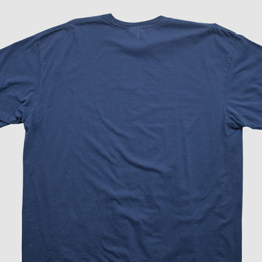 Chicago Cubs Nike 2000s T-shirt - Navy - 3XVintage T-shirts