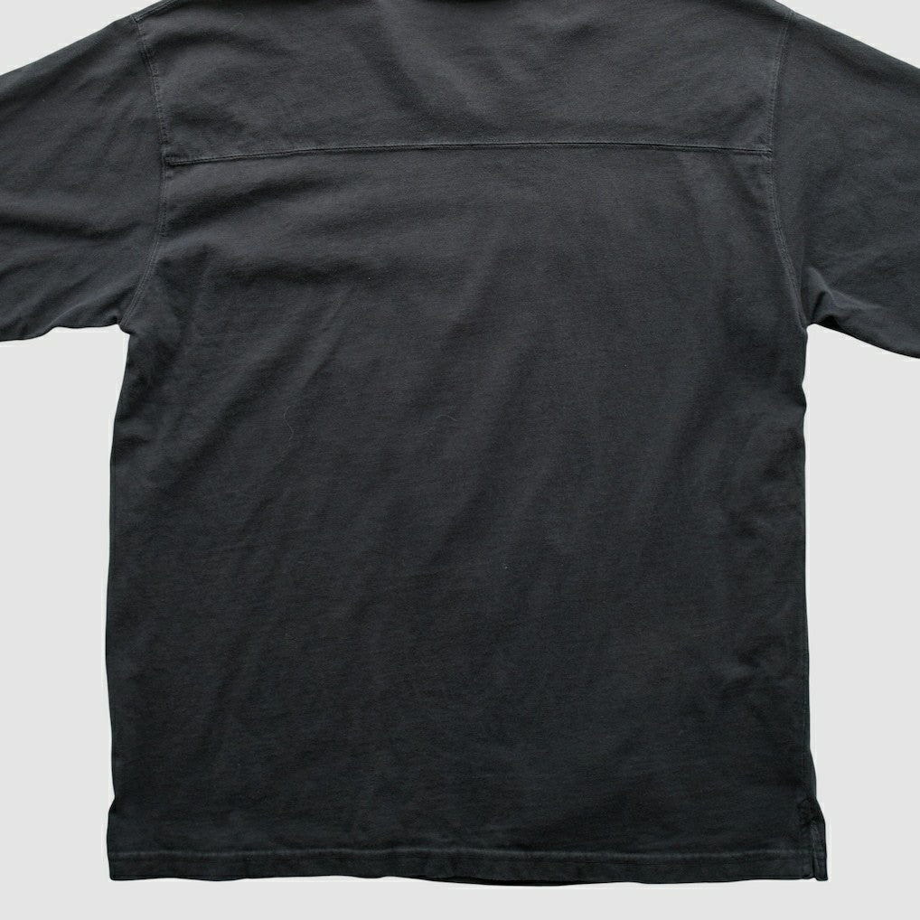Pittsburgh Steelers NFL 2000s T-shirt - Black T-shirts