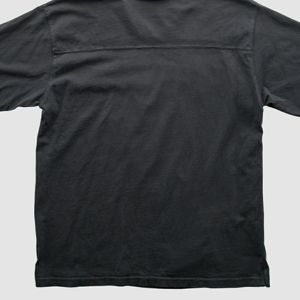 Pittsburgh Steelers NFL 2000s T-shirt - Black T-shirts