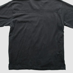 Pittsburgh Steelers NFL 2000s T-shirt - Black T-shirts