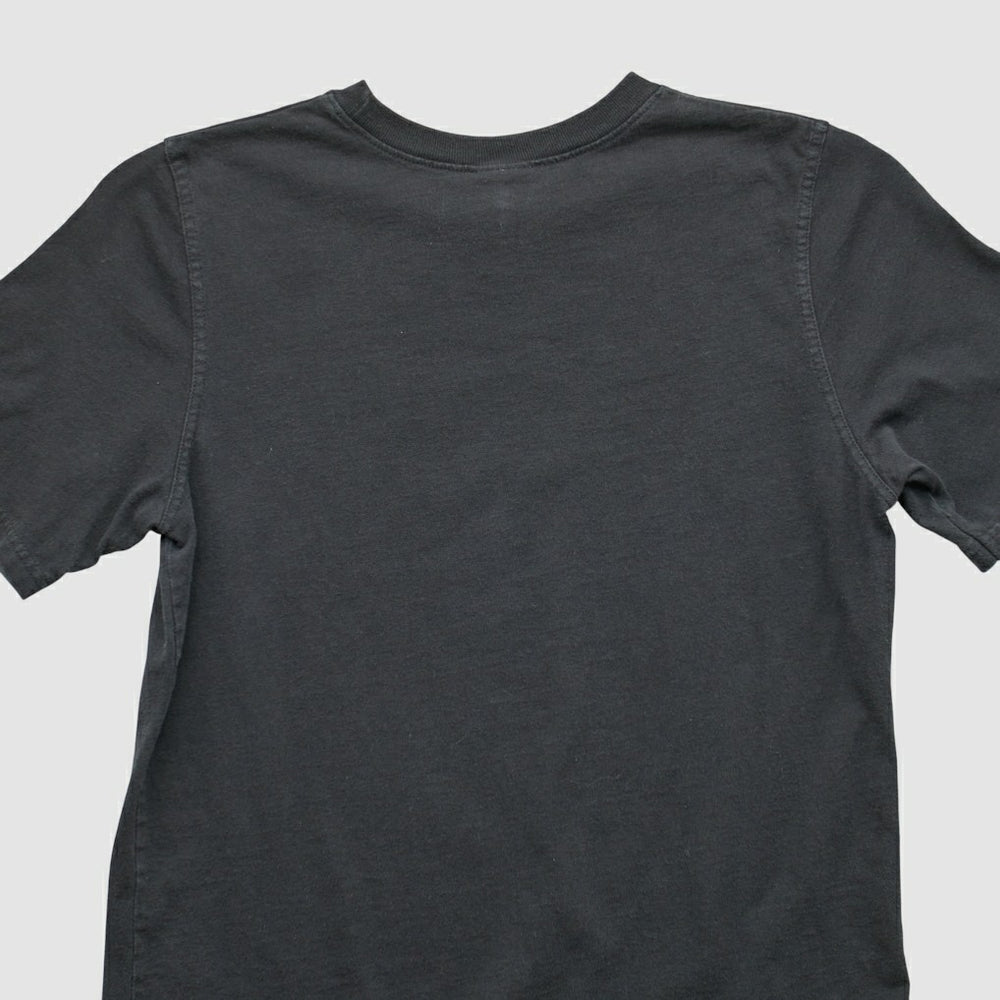 Jacksonville Jaguars NFL 2000s T-shirt - Black T-shirts
