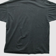 Cincinnati Bengals Champion 2000s T-shirt - Charcoal T-shirts