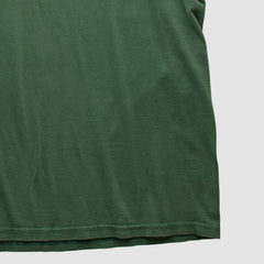 Green Bay Packers 2000s Long Sleeve T-shirt - Green T-shirts