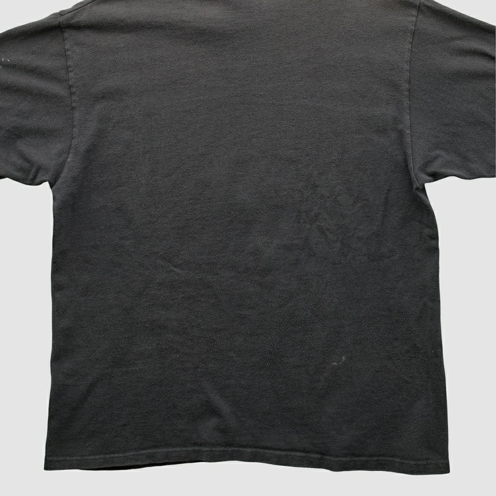 Pittsburgh Steelers Champion 1994 T-shirt - Black T-shirts
