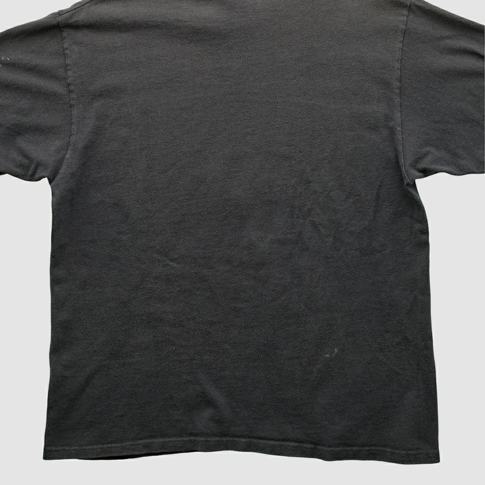 Pittsburgh Steelers Champion 1994 T-shirt - Black T-shirts